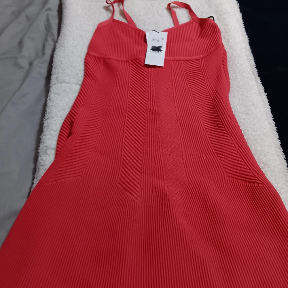 Dres